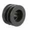 Browning FHP CI H Bore Sheaves, No 2AK30H 2AK30H - alternate 4